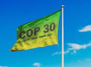 COP30: a política climática global entra em colapso