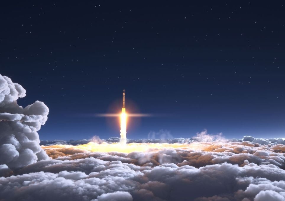 Guerra nuclear Guerra nuclear