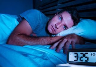 Por que temos dificuldade em dormir na primeira noite que estamos em um local diferente?