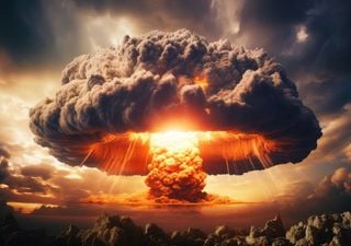 Esses são os países considerados os mais seguros do mundo em caso de uma terceira guerra mundial