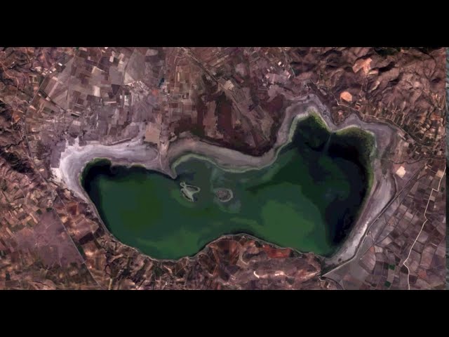 youtube video id=4tMZxXLOzTI