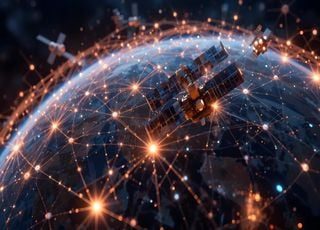 15 mil satélites em órbita: por que a constelação da SpaceX preocupa cada vez mais os especialistas?