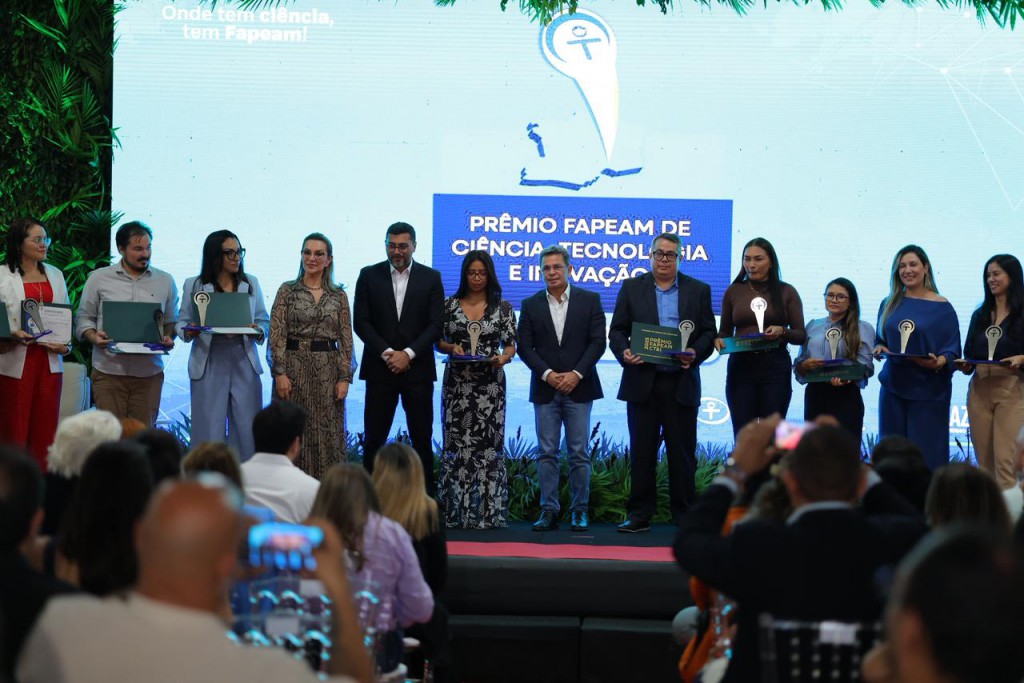 Lançamento editais de C&T Tiago Corrêa_Secom 1