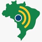 Real Radio Tv Brasil