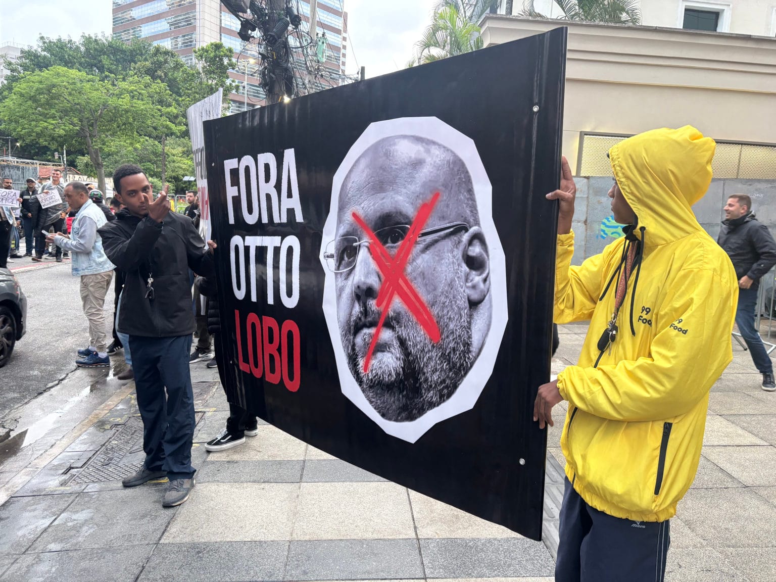 Manifestação-1
