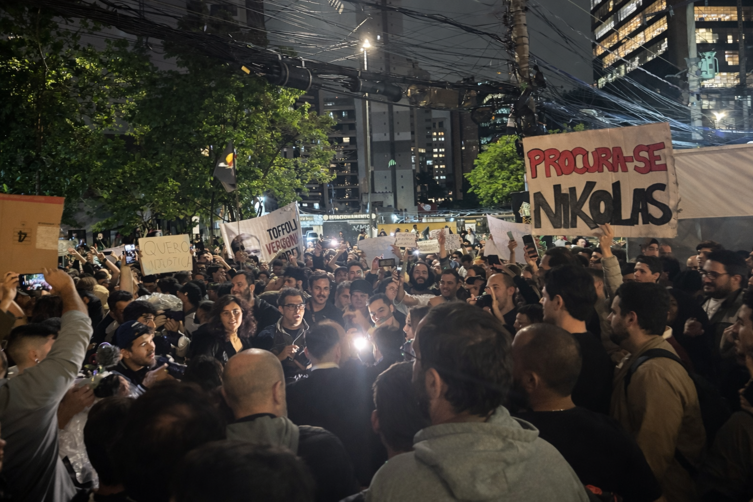 Manifestação-final