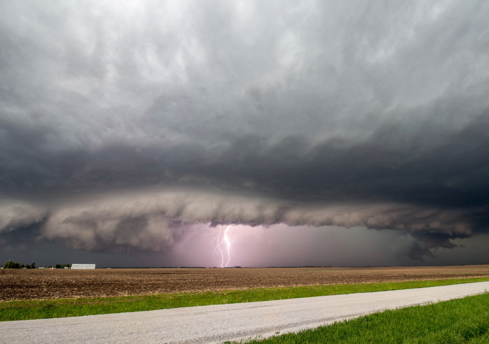 As chuvas, porém, serão irregulares sobre a Região Sul - especialmente no Rio Grande do Sul. As chuvas, porém, serão irregulares sobre a Região Sul - especialmente no Rio Grande do Sul.