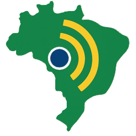 Real Radio Tv Brasil