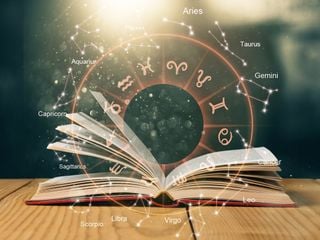 Conheça as principais diferenças entre astronomia e astrologia