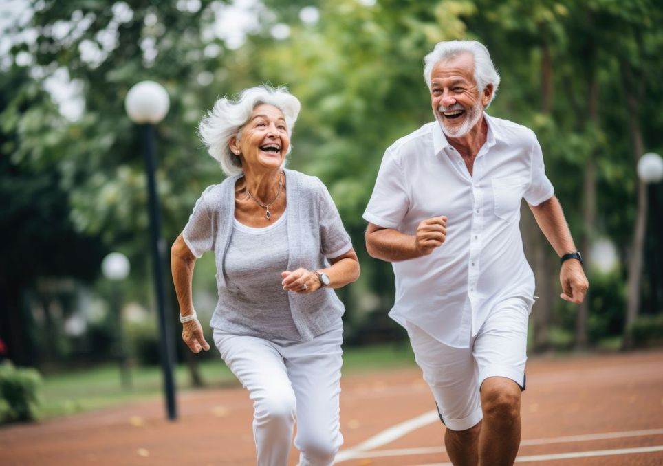 As terapias avançadas para prolongar a vida são extremamente dispendiosas e, pelo menos inicialmente, só estarão acessíveis a uma minoria. Isto pode agravar as desigualdades sociais e criar uma sociedade onde apenas os mais ricos se podem dar ao luxo de viver mais tempo.