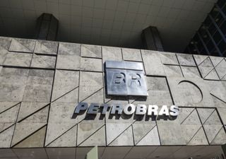 Exploração de petróleo na Foz do Amazonas é interrompida após vazamento e levanta alerta ambiental