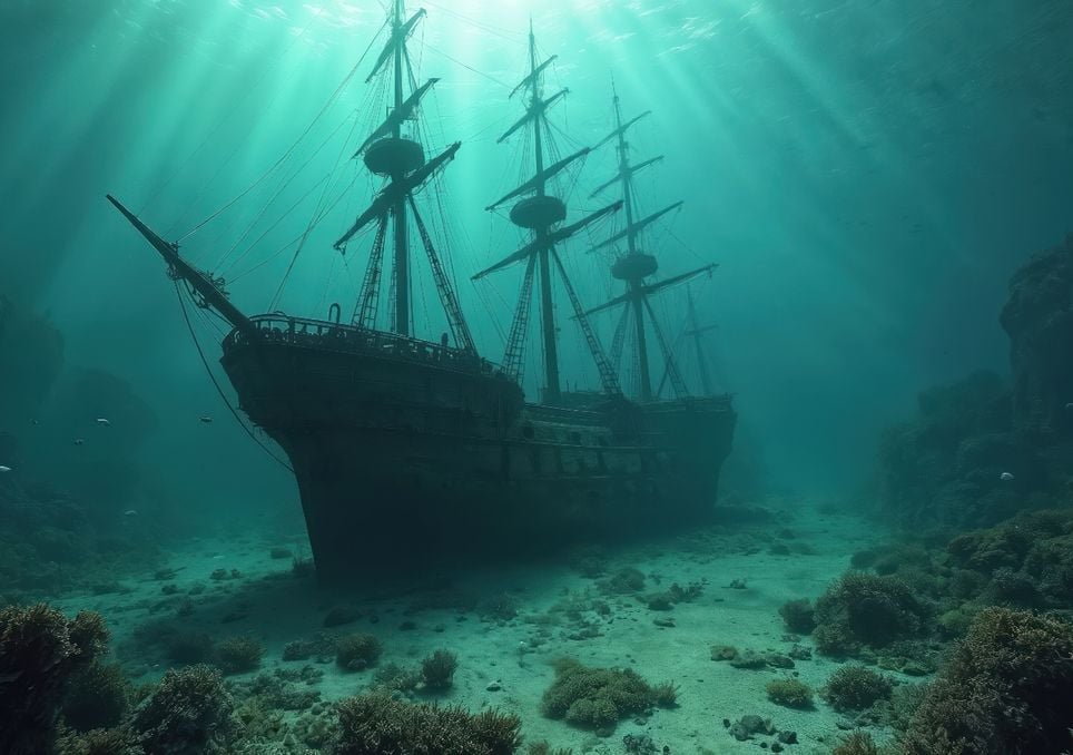 arqueologia arqueologia