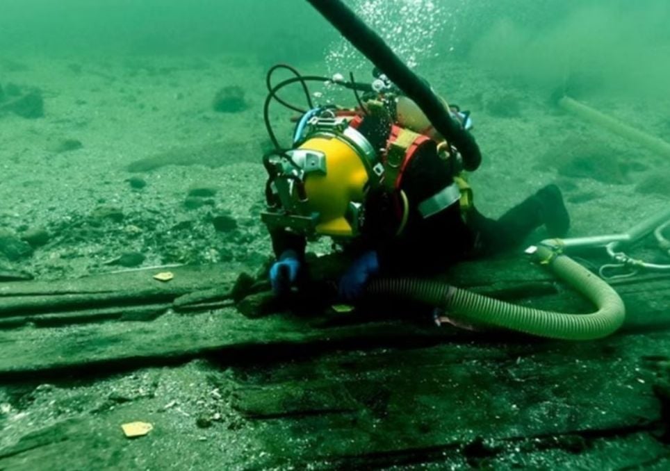 arqueologia arqueologia