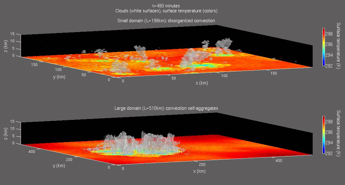 youtube video id=B6oHLiVtPnQ