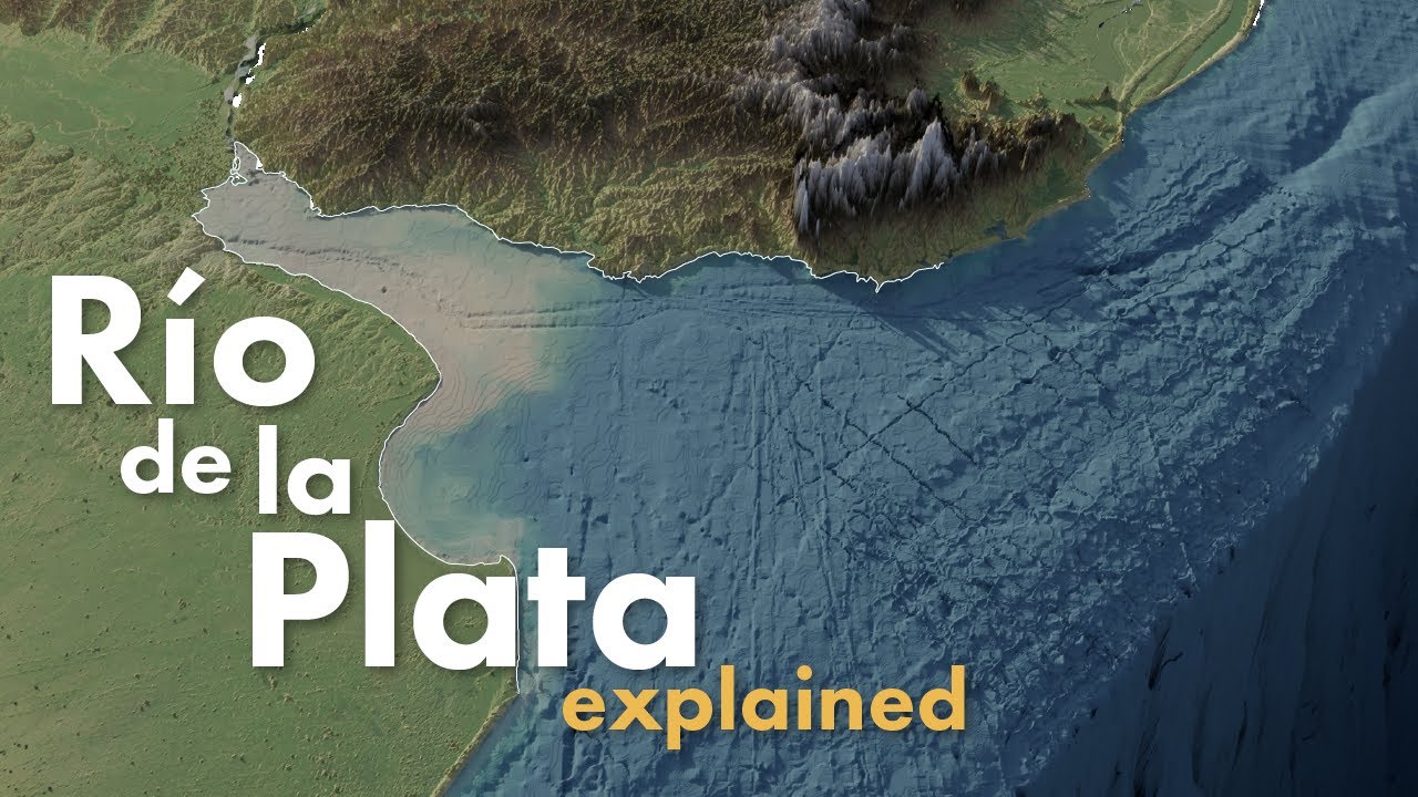 youtube video id=jU7P5-tVRgA