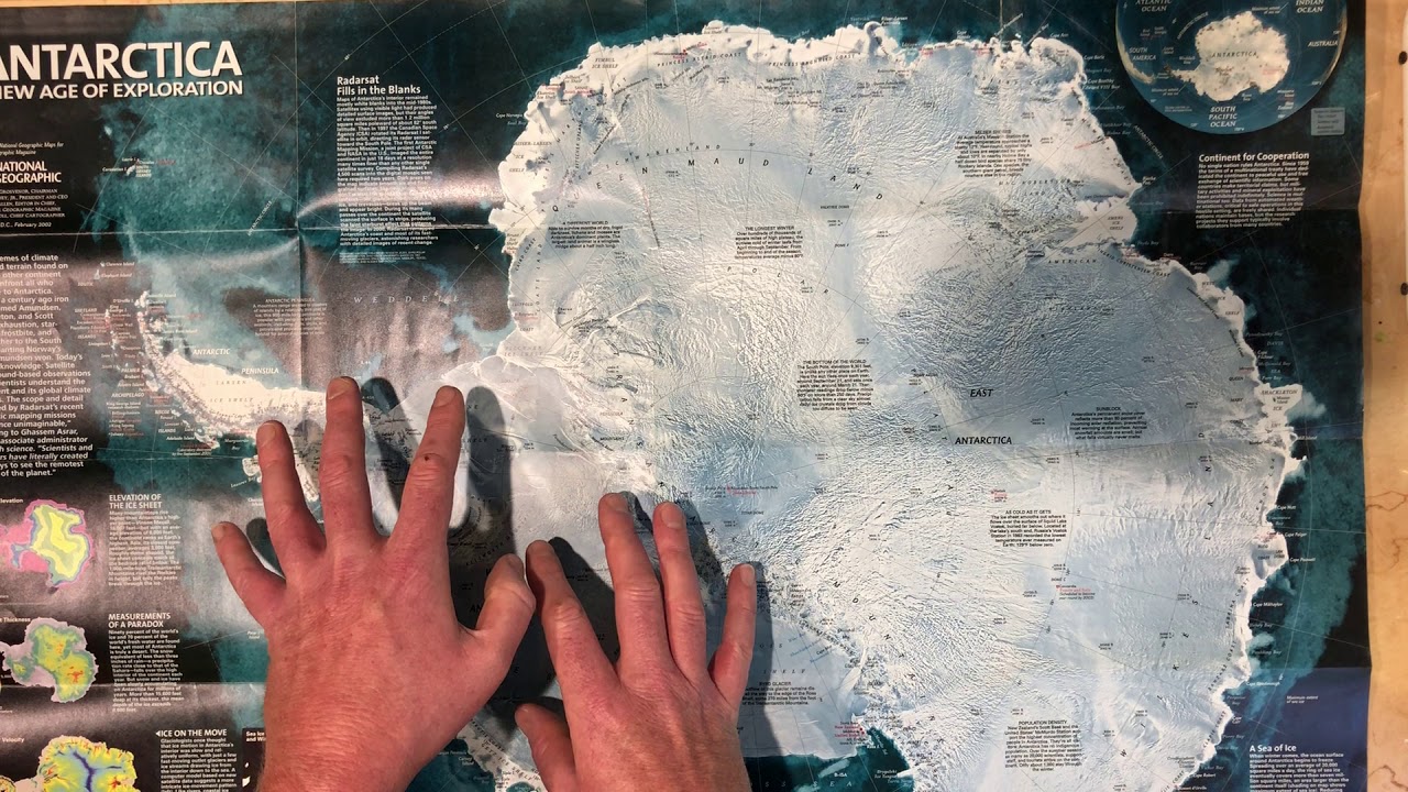 youtube video id=P60_2a6wUPQ