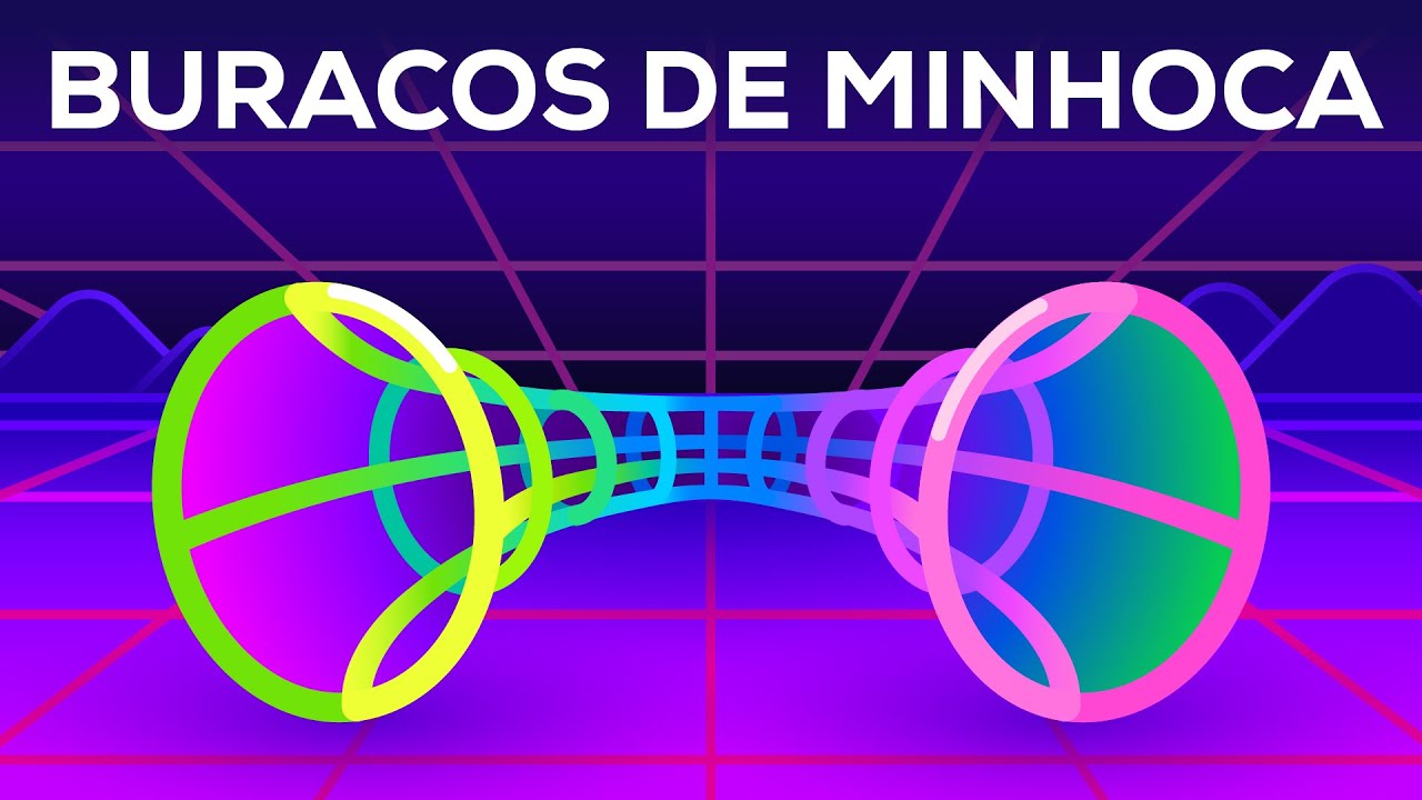 youtube video id=9_cSpzJlIDk