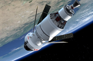 Quais serão os principais eventos astronômicos de 2026? Saiba quando acontecerão cada um