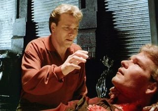 O que acontece quando morremos? O que a ciência sabe até agora