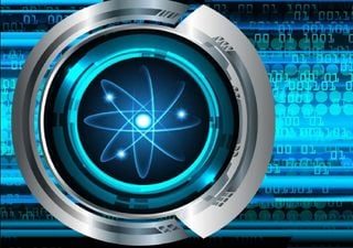 O relógio mais preciso do mundo faz história com um segundo que mudará a ciência