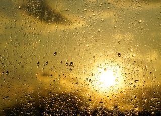 Semana começa com calor de 40°C e alertas de tempestades no Sudeste do Brasil; confira a previsão