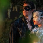 Bridgerton: Netflix revela detalhes dos episódios finais da 4ª temporada em novo trailer