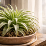 5 erros no cultivo da tillandsia que comprometem a absorção de umidade