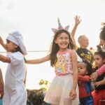 ‘Bloco da Duda’ e ‘Acesso Cultural’ levaram animação na segunda noite de programação