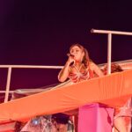 Danny encerra primeira noite de folia no Circuito Fábio Marques Paracat