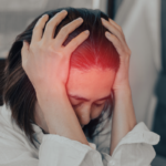 Saiba identificar diferentes tipos de dor de cabeça e como agir