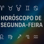 Horóscopo de segunda-feira, 16/02: energia de responsabilidade reforça necessidade de estruturar metas com clareza