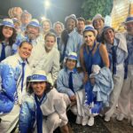 Advogados orientaram escola a tomar “precaução” com símbolos petistas