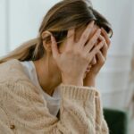 Quando a mente não descansa: como lidar com a ruminação e proteger o bem-estar