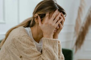 Quando a mente não descansa: como lidar com a ruminação e proteger o bem-estar