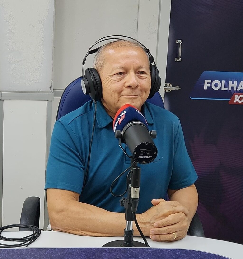 Economista defende fim de benefícios de produtos vindos de fora de Roraima