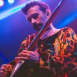 Felipe Cordeiro e atrações nacionais infantis são destaques do domingo de carnaval em Boa Vista