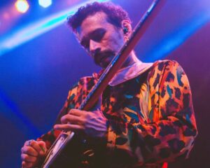 Felipe Cordeiro e atrações nacionais infantis são destaques do domingo de carnaval em Boa Vista