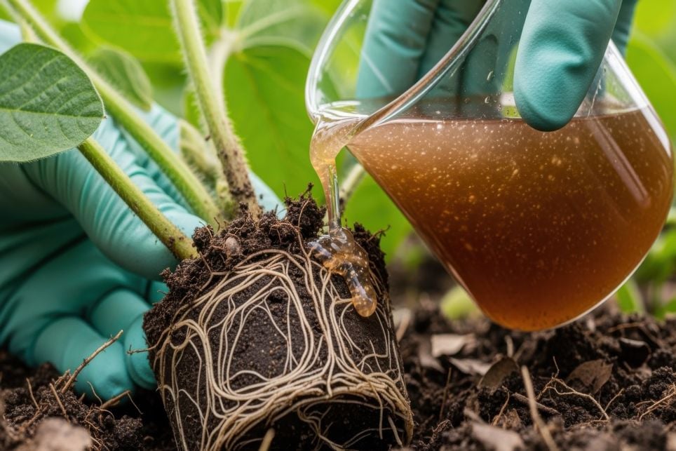 fertilizantes, biofertilizantes fertilizantes, biofertilizantes