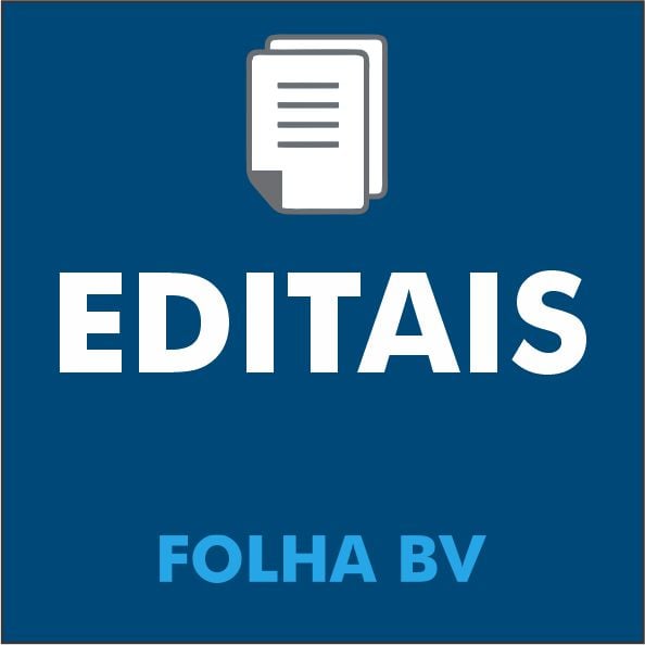 Edição 16/02/2026 – Edição n° 1821