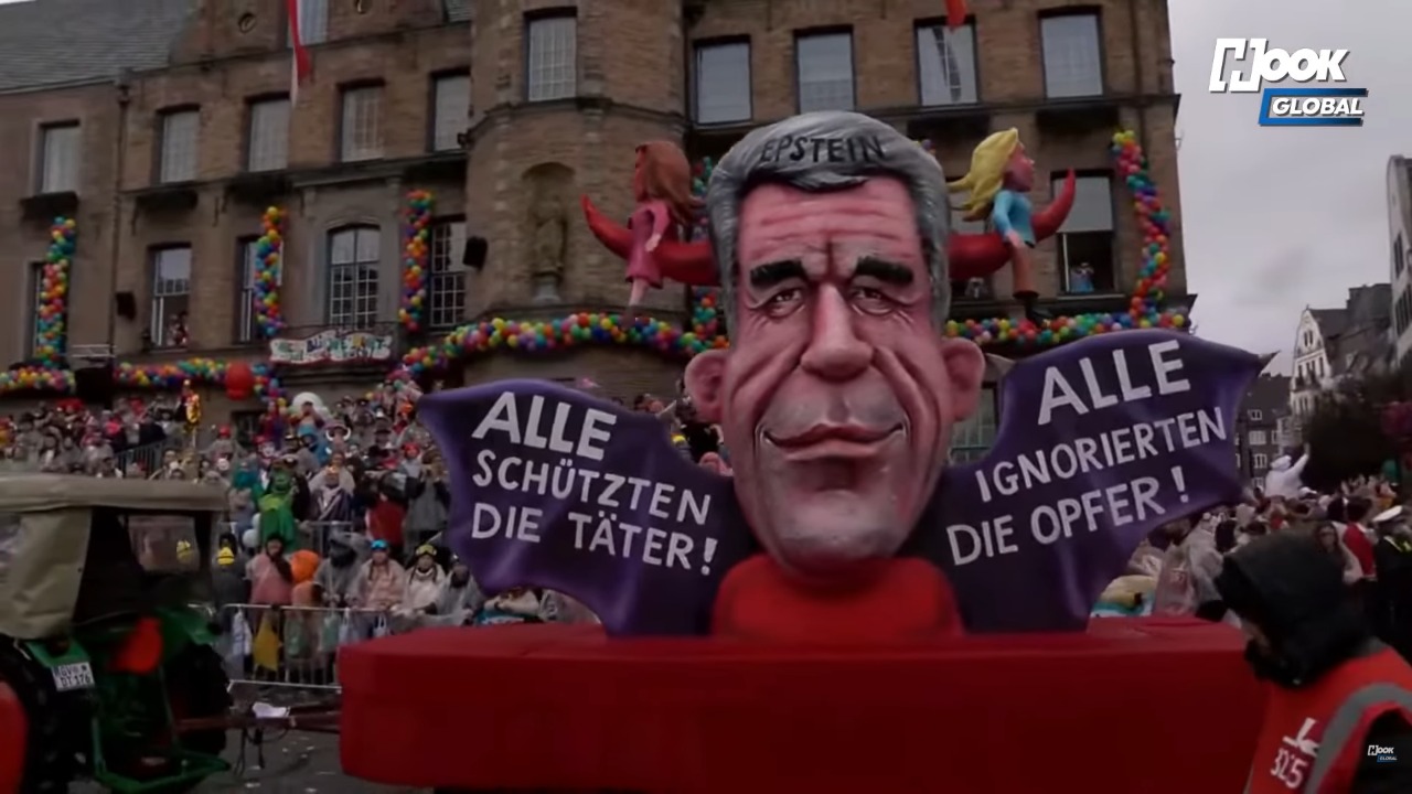 carnavalalemanha2026 (2)