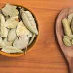 O boldo falso ou boldo brasileiro: a planta que se faz passar pelo verdadeiro boldo chileno