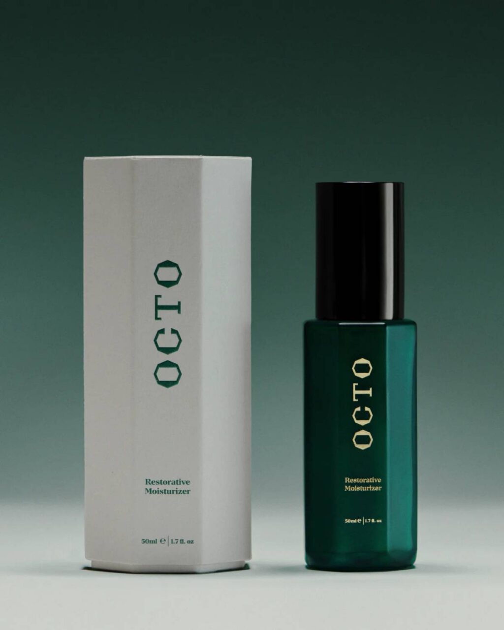 Após ouro olímpico, marca de Lucas Pinheiro é avaliada em R$ 1 bilhão