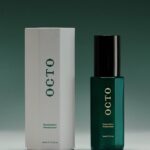 Após ouro olímpico, marca de Lucas Pinheiro é avaliada em R$ 1 bilhão