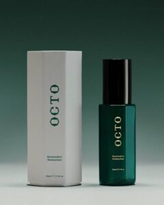 Após ouro olímpico, marca de Lucas Pinheiro é avaliada em R$ 1 bilhão