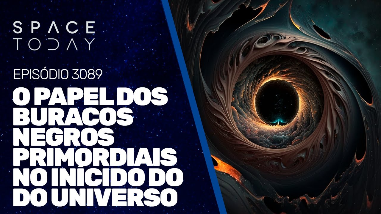 youtube video id=PJ7W2JOeeHE