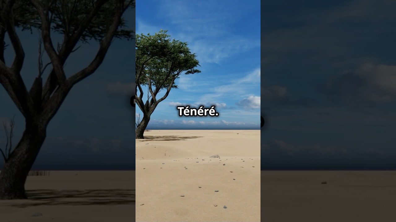 youtube video id=dPv67WNB81g