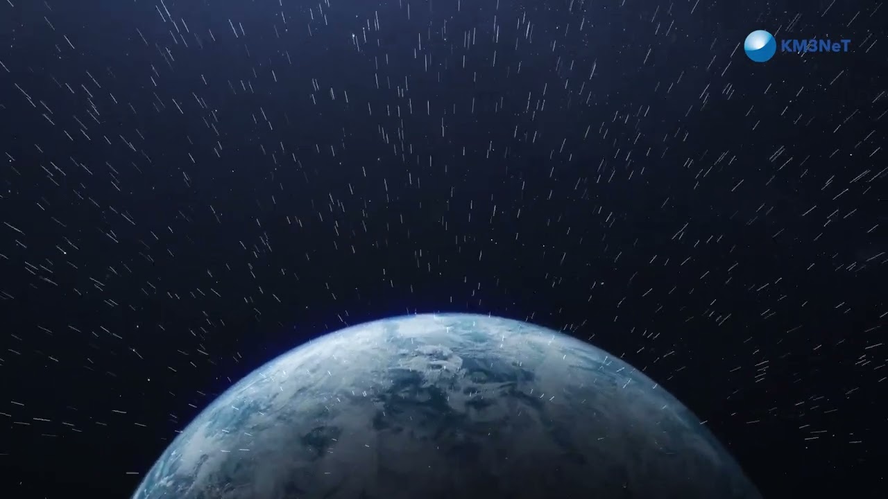 youtube video id=EYACm_dkrgs