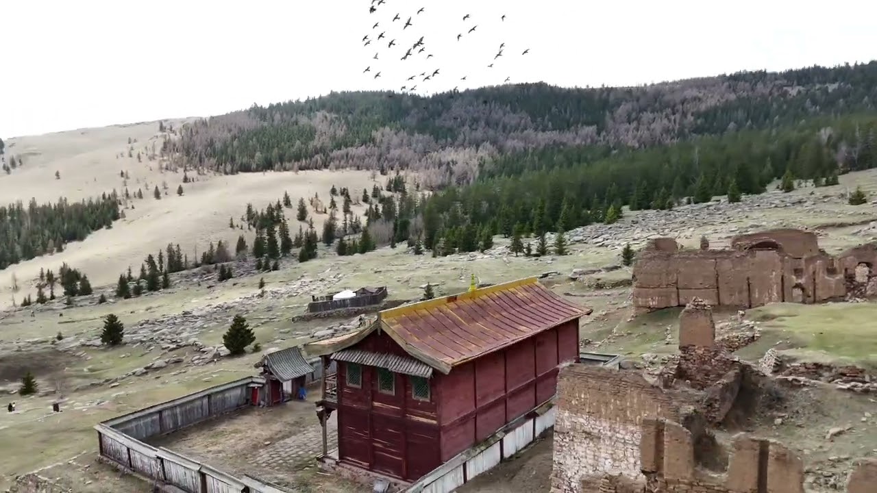 youtube video id=joIv_hNDb24