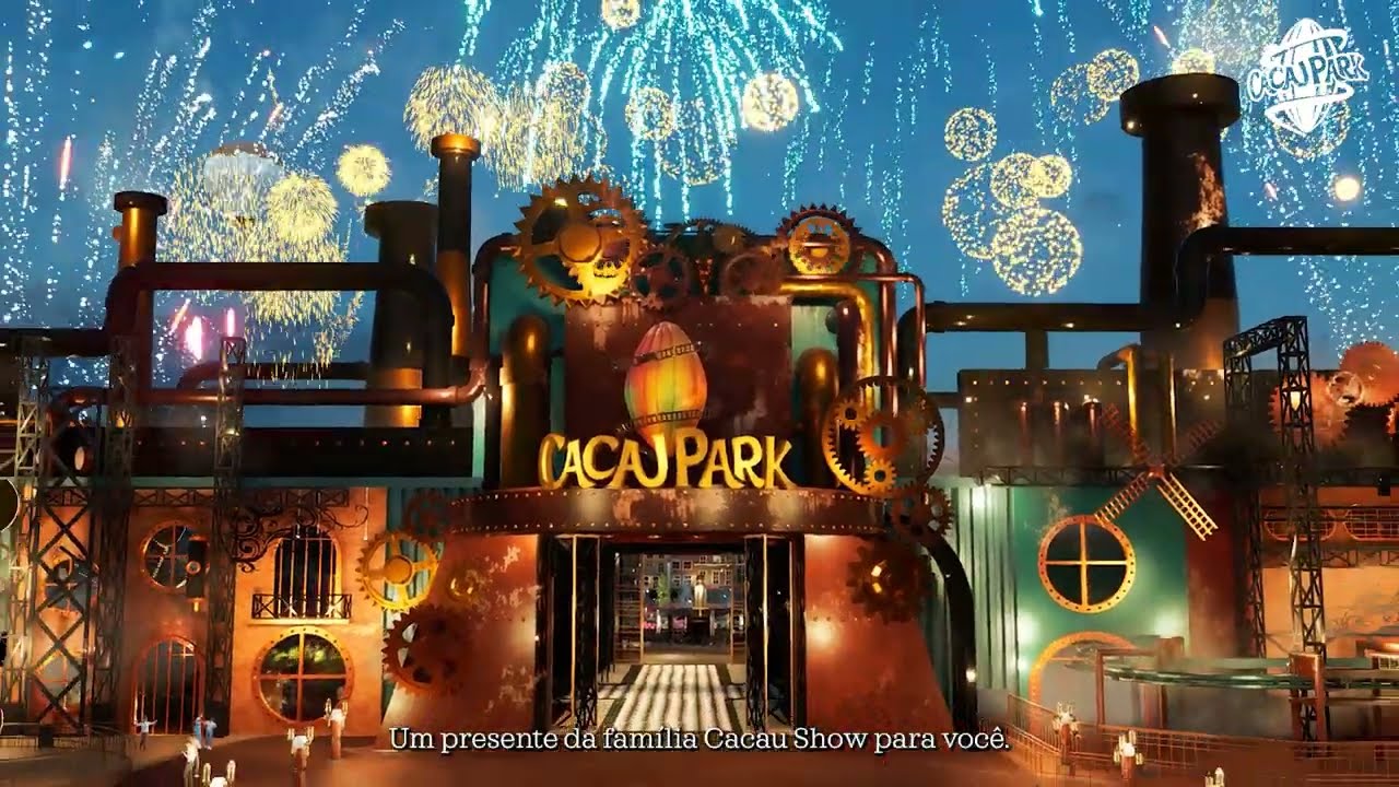 youtube video id=oBESOqEGTtA