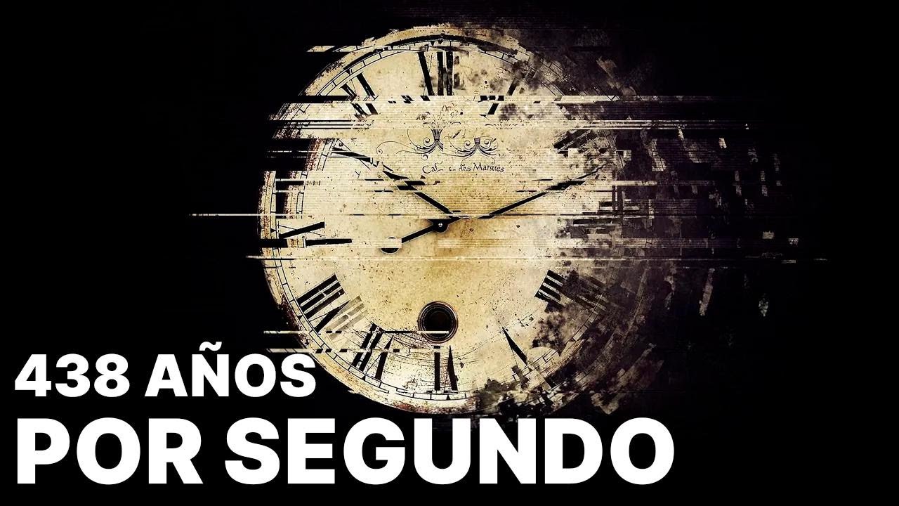 youtube video id=JeTV1KPWI8M